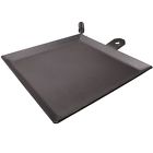 N-a Titan Outdoors Solid Steel Plate Griddle For Adjustable 0049008268999