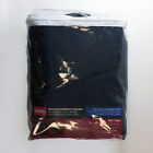 490-7466 N-a Toro Two Stage Snow Thrower Cover New Free 0021038980379