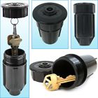 N-a Trademark Home Collection Discrete Sprinkler Head Hide Key 0192055027429