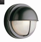 N-a Trans Globe Lighting Rust Global Rt The Standard 0736916041201
