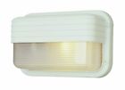 41102 N-a Transglobe Lighting White Wh 0736916113120 41102 N-a Transglobe Lighting White Wh 0736916113120