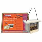 N-a Tweber Hanging Bird Feeder Shipping Is Free 0000646701156 N-a Tweber Hanging Bird Feeder Shipping Is Free 0000646701156