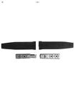 Conector9425-1120 N-a Tweco Arcair Cable Connectors Tw Female 0608246157597 Conector9425-1120 N-a Tweco Arcair Cable Connectors Tw Female 0608246157597