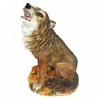 N-a Unbranded Design Toscano The Clever Coyote Delivery Is 0846092097104