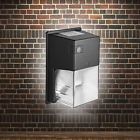 N-a Unbranded Dusk To Dawn Led Wall Pack Photocell 0702706142090