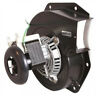 J238-112-11195 N-a Unbranded Goodman Draught Inducer Rotom 0663001053408 J238-112-11195 N-a Unbranded Goodman Draught Inducer Rotom 0663001053408