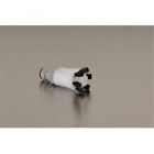 28178 N-a Unbranded Justrite Poly Manifold Pp Shipping Is Free 0697841121423