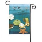 Mail31751 N-a Unbranded Magnet Works At The Shore Garden 0843259069332 Mail31751 N-a Unbranded Magnet Works At The Shore Garden 0843259069332
