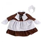 N-a Unbranded Miles Kimball Girl 0840853132547