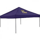 N-a Unbranded Ncaa Economy Tent Logo Brand New 0806293162391