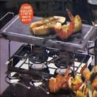 N-a Unbranded Sizzle Stone Tabletop Un Delivery Is Free 0021614005397