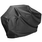 N-a Unbranded Waterproof Bbq Grill Cover Patio Large 0611720739479