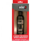 N-a Unbranded Weber Stubborn Stain Remover Delivery Is Free 0830731000686