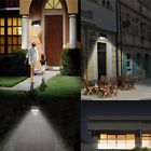 N-a Universal Llc Led Outdoor Waterproof Solar Power Pir 0759981701139 N-a Universal Llc Led Outdoor Waterproof Solar Power Pir 0759981701139