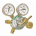 Ruh8210 N-a Uniweld Medium-heavy Duty 0688456110001 Ruh8210 N-a Uniweld Medium-heavy Duty 0688456110001