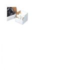 Shpbinj122412 N-a Us Patio Garden Jumbo 0812578009213