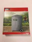 N-a Us Patio Garden Weber 0077924074073