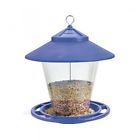 N-a Us Patio Garden Woodlink 0047977006017