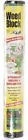 N-a Usa Homeware Weedblock Premium Year Landscape Fabric For 0038398001170