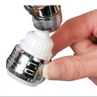 N-a Walterdrake Sprayer Shipping Included 0840853112570 N-a Walterdrake Sprayer Shipping Included 0840853112570