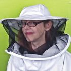 N-a Ware Manufacturing Beekeeping Hat 0791611181119