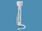 N-a Water Gear Floating Best Price 0700319655105 N-a Water Gear Floating Best Price 0700319655105
