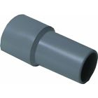 N-a Watts Water Technologies Hose Free Delivery 0048643065093
