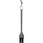 N-a Weber Basics Silicone Basting Brand New 0077924018336