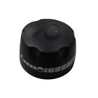 40353800 N-a Weber Gas Grill Knob Brand New 0842654129139
