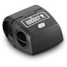 N-a Weber Grill Out Handle Light Spirit Genesis Delivery 0779240742956