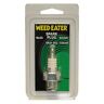 952030249 N-a Weed Eater Sparkplug For All Poulan Gas Powered 7392930083165 952030249 N-a Weed Eater Sparkplug For All Poulan Gas Powered 7392930083165