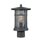 N-a Williston Forge Sweeney Outdoor Lantern Free Shipping 0192266809401 N-a Williston Forge Sweeney Outdoor Lantern Free Shipping 0192266809401