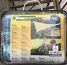 N-a Windhager Mtriangle Sail Shade Sun Screen 9003117109001 N-a Windhager Mtriangle Sail Shade Sun Screen 9003117109001