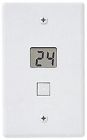 Dm-4000 N-a Winegard Elevation Sensor 0615798317249