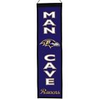 N-a Winning Streak Baltimore Ravens Nfl 0674088491519 N-a Winning Streak Baltimore Ravens Nfl 0674088491519