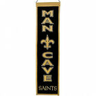 N-a Winning Streak Black New Orleans Saints Man Cave 0674088491762 N-a Winning Streak Black New Orleans Saints Man Cave 0674088491762
