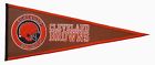 N-a Winning Streak Cleveland Browns Pigskin Free Shipping 0674088617070 N-a Winning Streak Cleveland Browns Pigskin Free Shipping 0674088617070