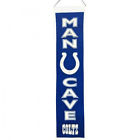 N-a Winning Streak Indianapolis Colts 0674088491700