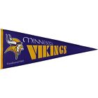 Wss-61171 N-a Winning Streak One Size Fits All Minnesota Vikings 0674088611719 Wss-61171 N-a Winning Streak One Size Fits All Minnesota Vikings 0674088611719