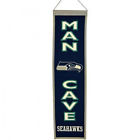 N-a Winning Streak Seattle Seahawks Nfl 0674088491779 N-a Winning Streak Seattle Seahawks Nfl 0674088491779