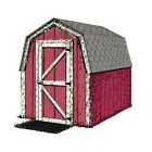 N-a Woodcraft Woodworking Project Paper 0844788043008