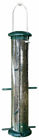 Natube9 N-a Woodlink Audubon Port Thistle Tube Finch 0715038305118