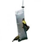 N-a Woodlink Wlsock Thistle Sock Bird Shipping Included 0715038304395