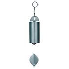 N-a Woodstock Chimes Medium Heroic Brand New 0028375263516