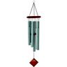 N-a Woodstock Chimes Of Pluto Chime Delivery Is Free 0028375234011