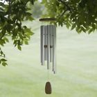 N-a Woodstock Chimes Signature Collection Anniversary Wind Chime Acs 0028375137015