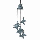 N-a Woodstock Chimes Woodcbc Woodstocks Chime 0028375098019