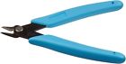 170-iia N-a Xuron Full Flush Best Price 0615265900486 170-iia N-a Xuron Full Flush Best Price 0615265900486