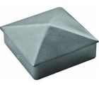 Yp21014 N-a Yardistry Post Free Shipping 0628222210146 Yp21014 N-a Yardistry Post Free Shipping 0628222210146