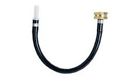 N-a Zodi Outback Gear Accessories Garden Hose Free Delivery 0684805010954